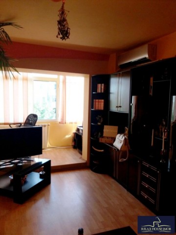 apartament-4-camere-confort-1-decomandat-in-ploiesti-zona-cantacuzino-3